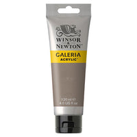 culori acrilice winsor newton galeria 120 ml ro wnn2131