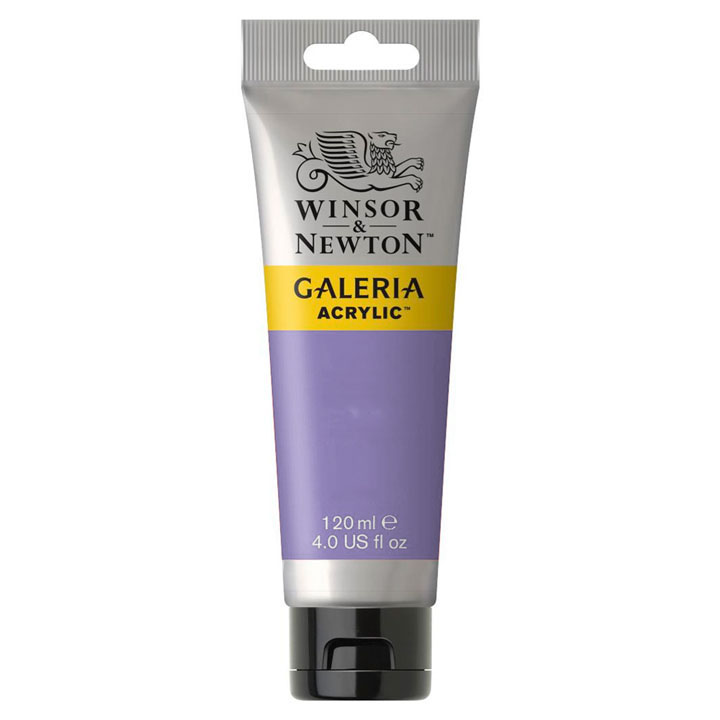culori acrilice winsor newton galeria 120 ml ro wnn2131