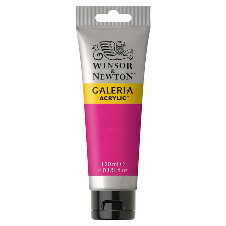 culori acrilice winsor newton galeria 120 ml ro wnn2131