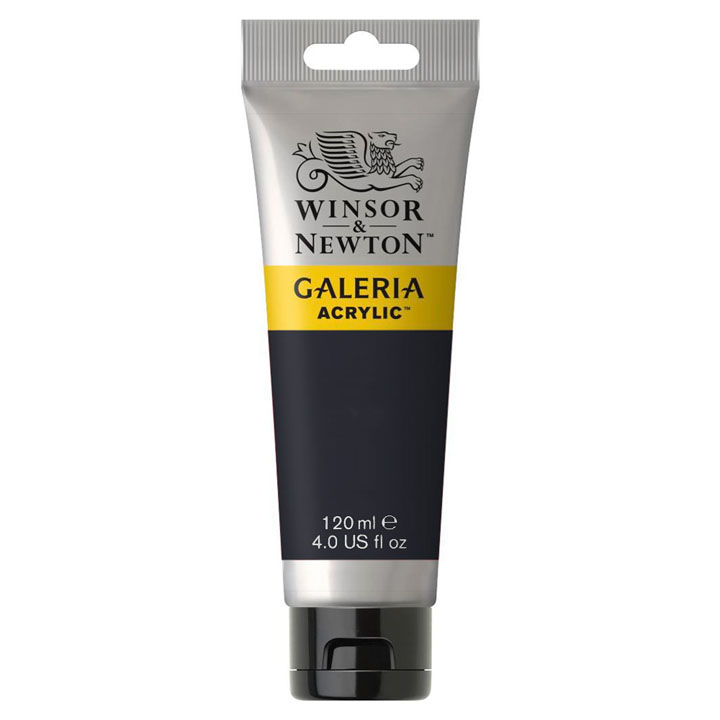 culori acrilice winsor newton galeria 120 ml ro wnn2131