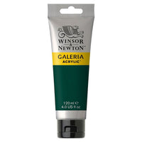 culori acrilice winsor newton galeria 120 ml ro wnn2131