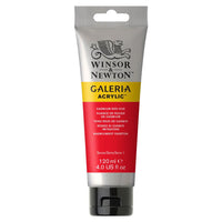 culori acrilice winsor newton galeria 120 ml ro wnn2131