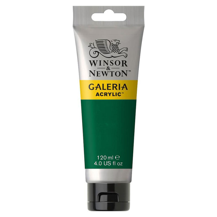 culori acrilice winsor newton galeria 120 ml ro wnn2131