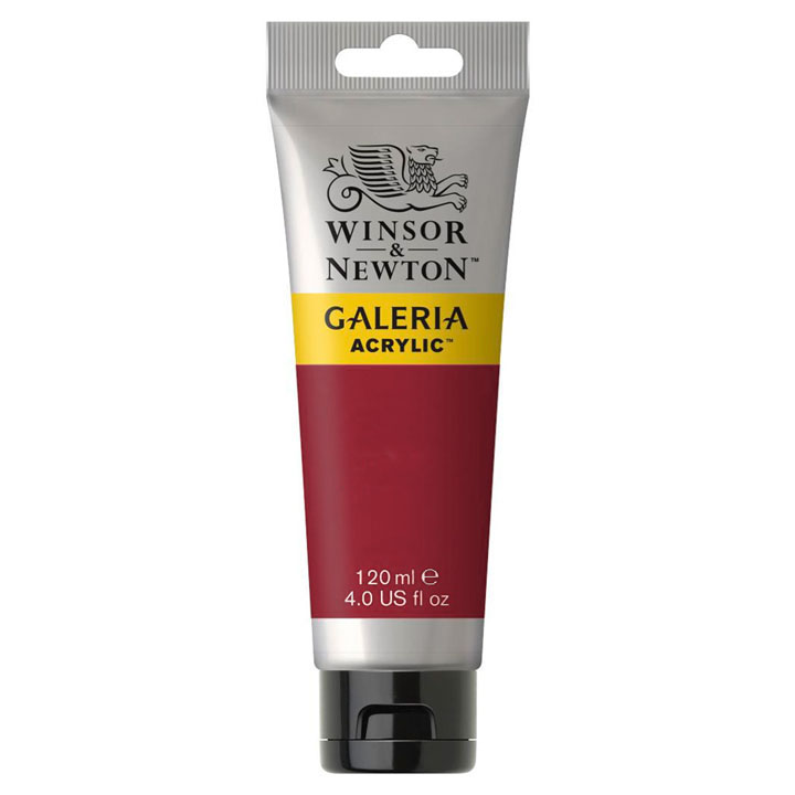 culori acrilice winsor newton galeria 120 ml ro wnn2131