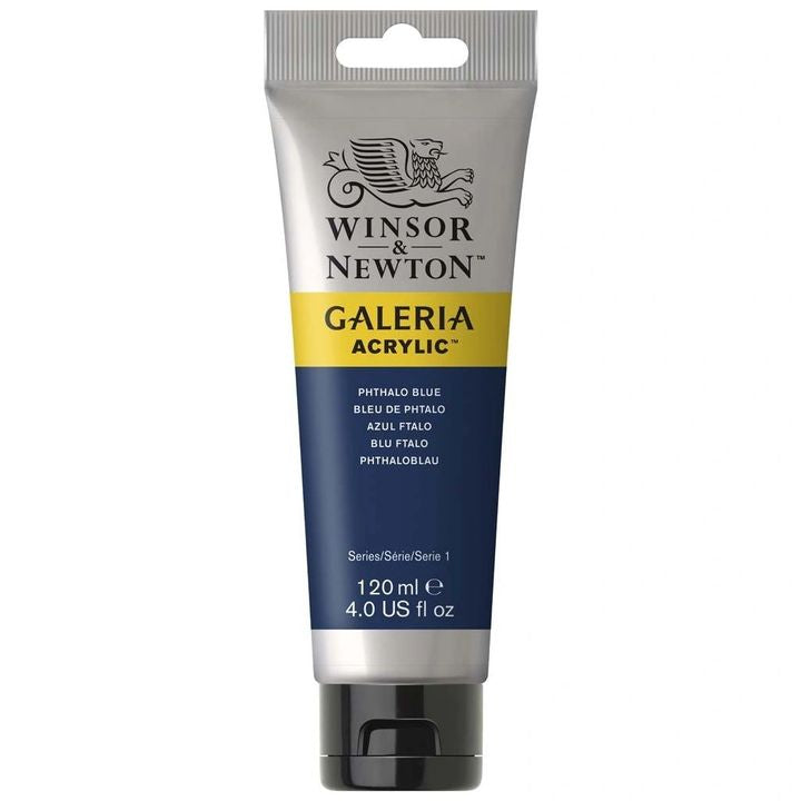 culori acrilice winsor newton galeria 120 ml ro wnn2131