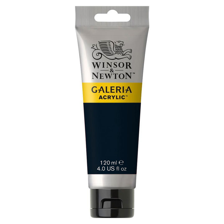 culori acrilice winsor newton galeria 120 ml ro wnn2131