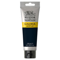 culori acrilice winsor newton galeria 120 ml ro wnn2131
