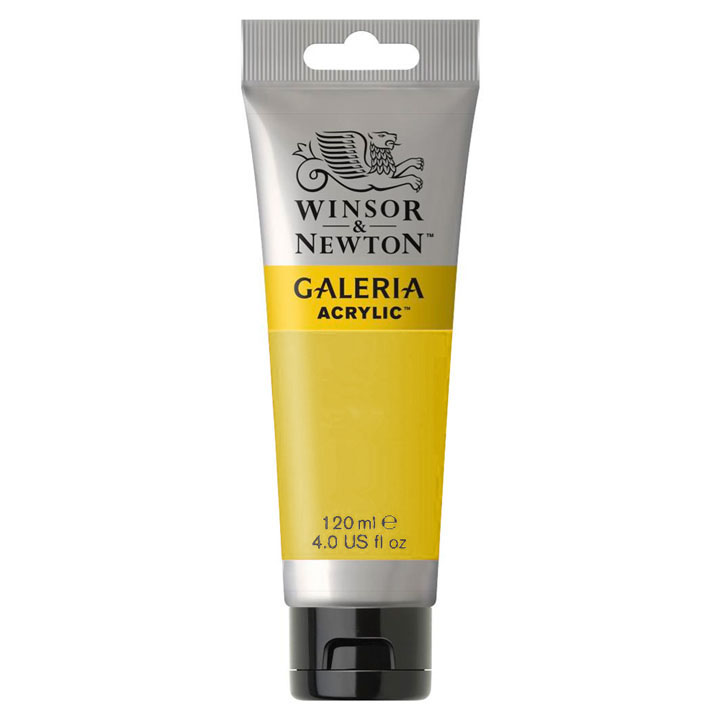 culori acrilice winsor newton galeria 120 ml ro wnn2131