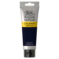 culori acrilice winsor newton galeria 120 ml ro wnn2131