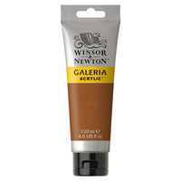 culori acrilice winsor newton galeria 120 ml ro wnn2131