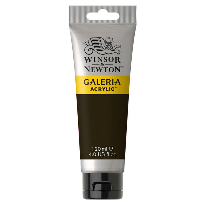 culori acrilice winsor newton galeria 120 ml ro wnn2131