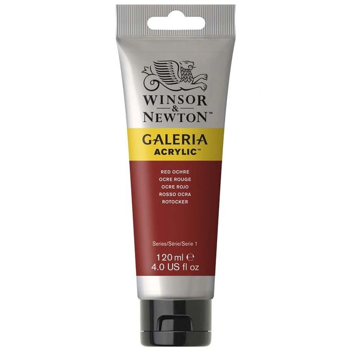 culori acrilice winsor newton galeria 120 ml ro wnn2131