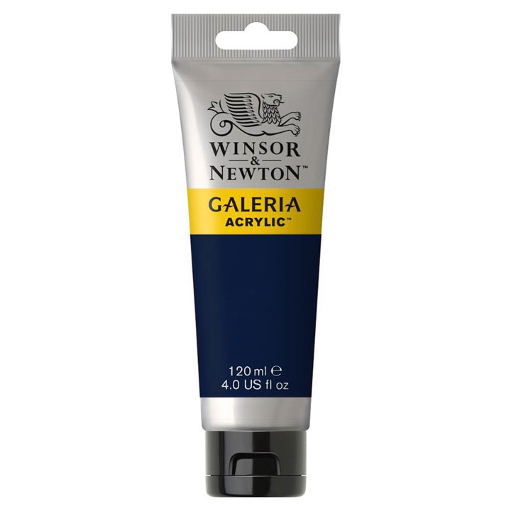 culori acrilice winsor newton galeria 120 ml ro wnn2131
