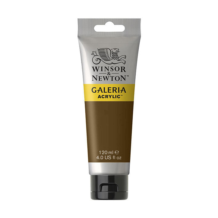 culori acrilice winsor newton galeria 120 ml ro wnn2131