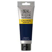 culori acrilice winsor newton galeria 120 ml ro wnn2131