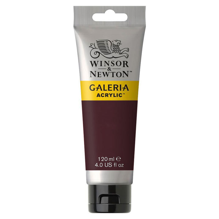 culori acrilice winsor newton galeria 120 ml ro wnn2131