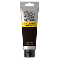 culori acrilice winsor newton galeria 120 ml ro wnn2131