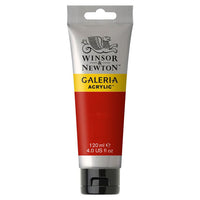 culori acrilice winsor newton galeria 120 ml ro wnn2131