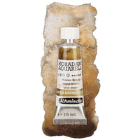 culori acuarela schmincke horadam la tub 15 ml diverse nuanțe