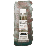 culori acuarela schmincke horadam la tub 15 ml diverse nuanțe