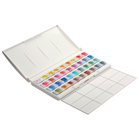 culori acuarela white nights ro nvp1942