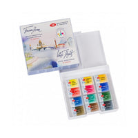 culori acuarela white nights ro nvp19421