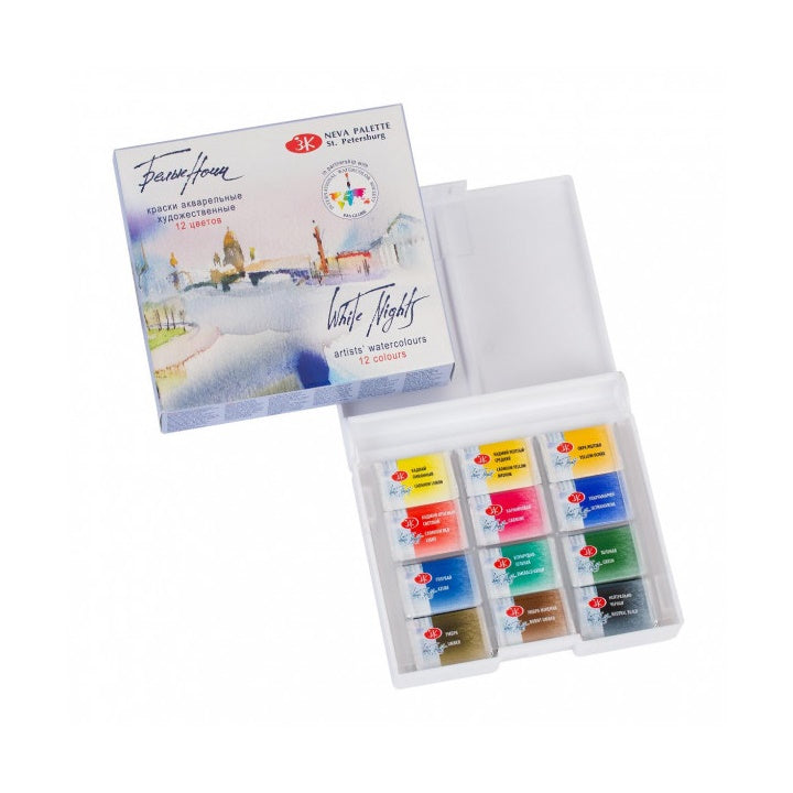 culori acuarela white nights ro nvp19421