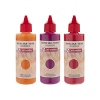 culori batik talens art creation 3 x 85 ml alege ro rtl40390000