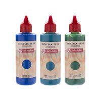 culori batik talens art creation 3 x 85 ml alege ro rtl40390000