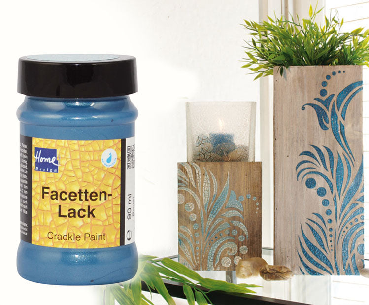 culori cu efect de crapaturi kreul home crackle 90 ml ro krl96