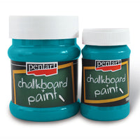 culori cu efect de tabla pentart 100 ml ro pntchalk 100