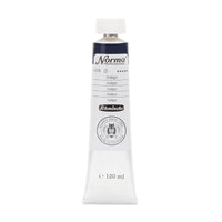 Culori de ulei Schmincke Norma Professional 120 ml – 416 Indigo