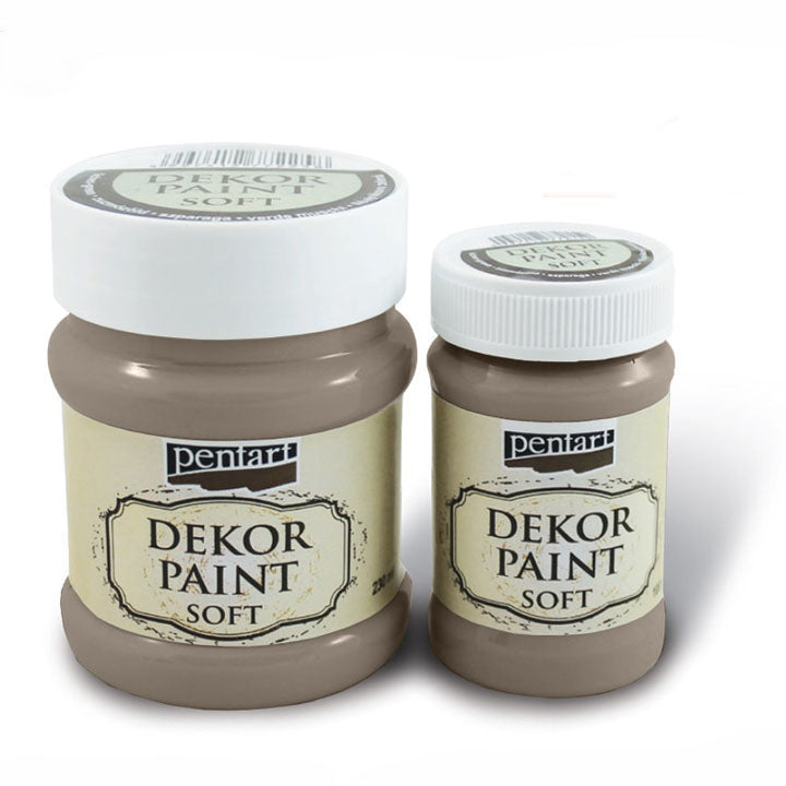 culori decorative fina 100 ml ro pntdek100