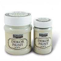 culori decorative fina 100 ml ro pntdek100