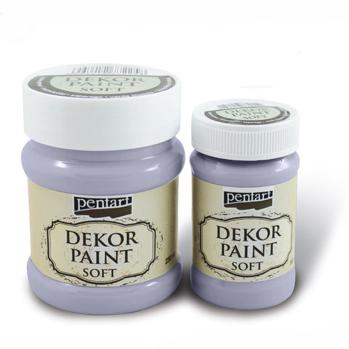 culori decorative fina 100 ml ro pntdek100