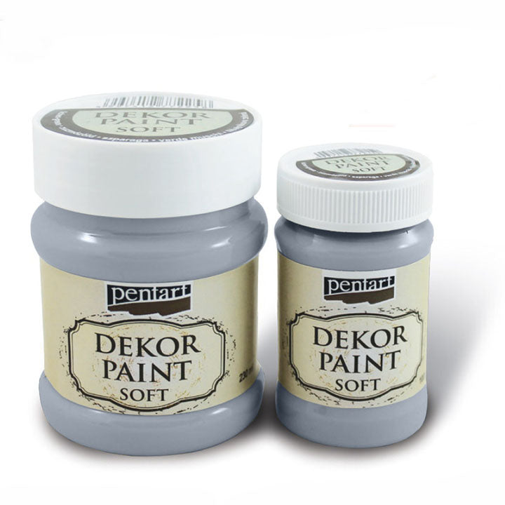 culori decorative fina 100 ml ro pntdek100