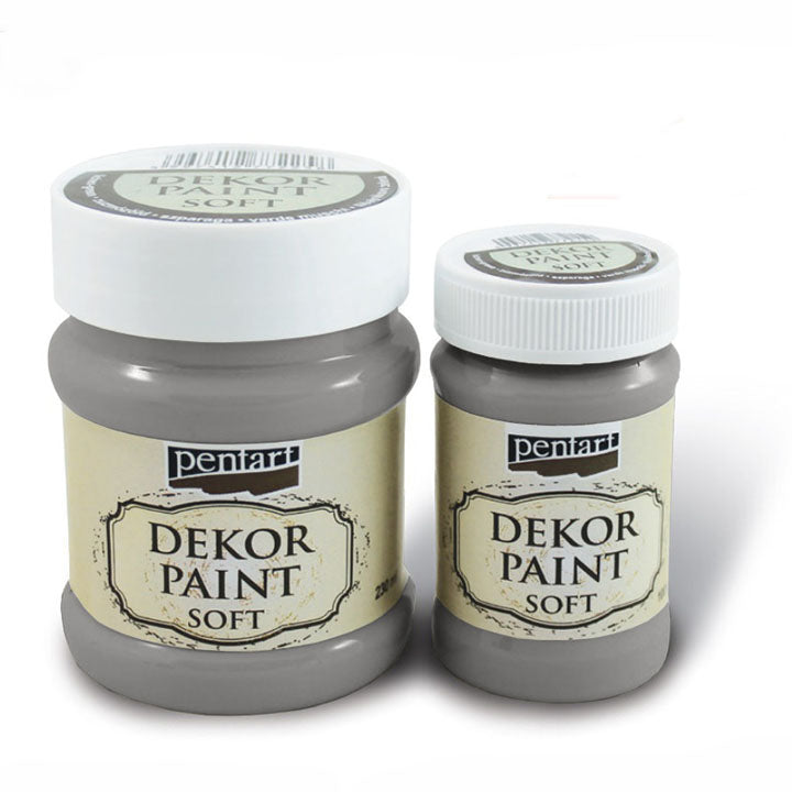 culori decorative fina 100 ml ro pntdek100