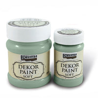 culori decorative fina 100 ml ro pntdek100