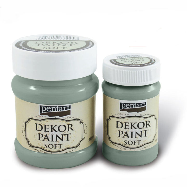 culori decorative fina 100 ml ro pntdek100