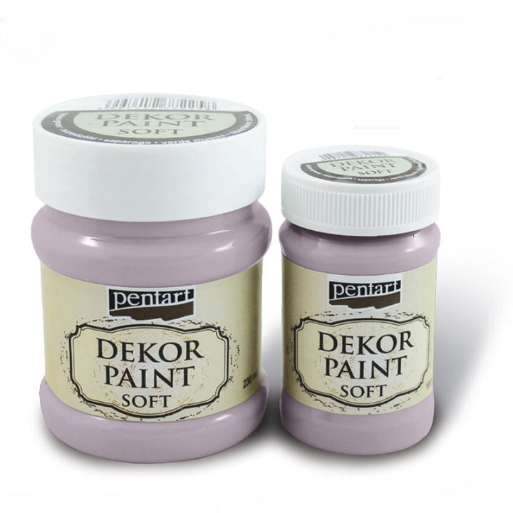 culori decorative fina 100 ml ro pntdek100