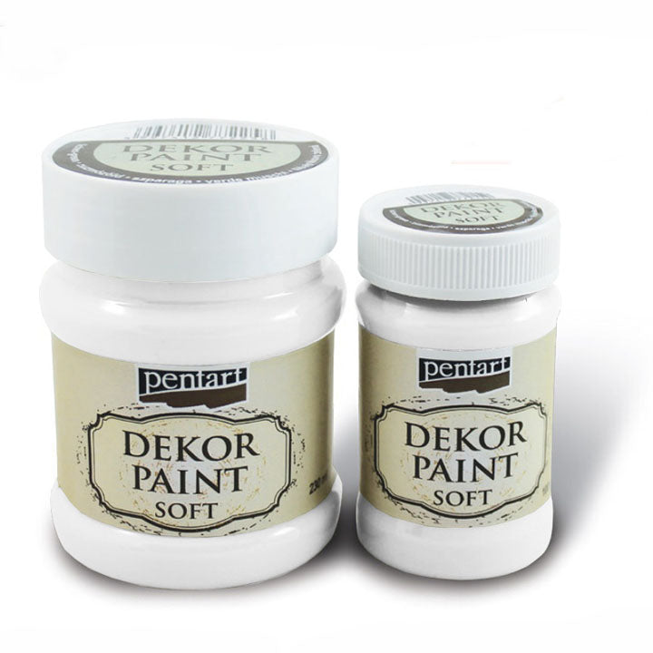 culori decorative structura fina 230 ml ro pntdek230