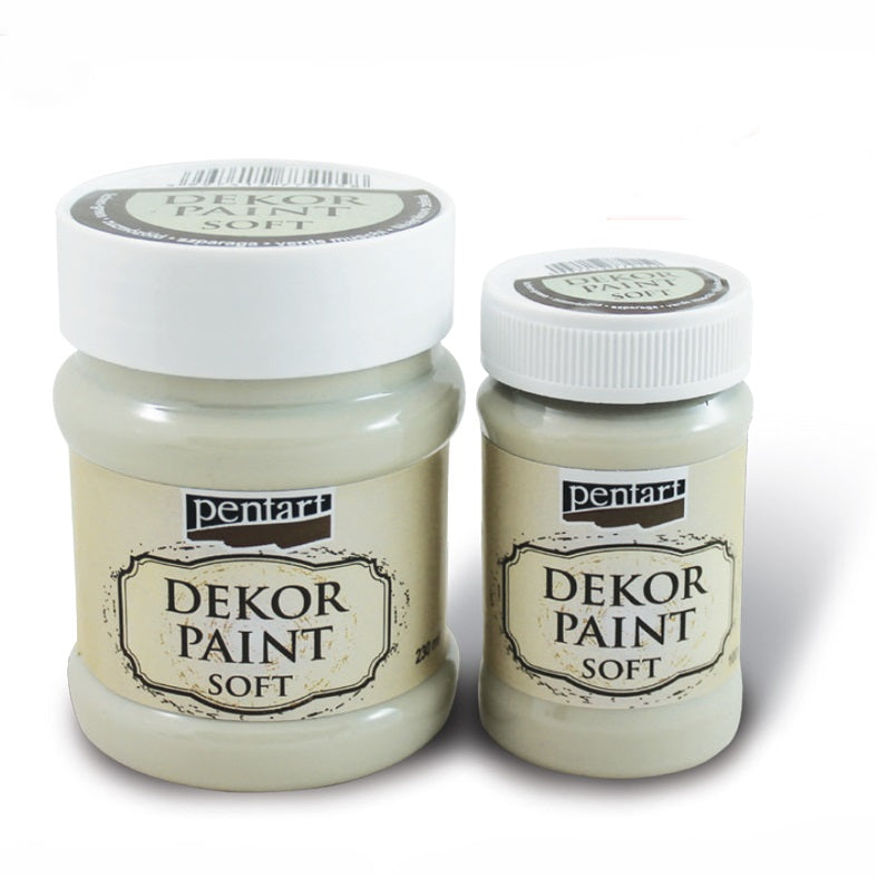 culori decorative structura fina 230 ml ro pntdek230