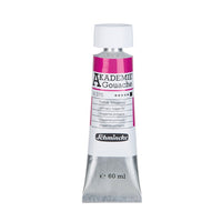 Culori guașă Schmincke Akademie în tub 60 ml | diverse nuanțe