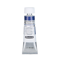 Culori guașă Schmincke Akademie în tub 60 ml | diverse nuanțe
