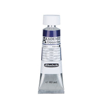 Culori guașă Schmincke Akademie în tub 60 ml | diverse nuanțe