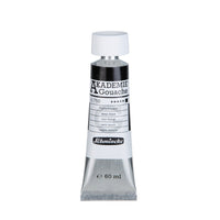 Culori guașă Schmincke Akademie în tub 60 ml | diverse nuanțe