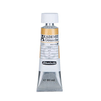 Culori guașă Schmincke Akademie în tub 60 ml | diverse nuanțe