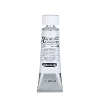 Culori guașă Schmincke Akademie în tub 60 ml | diverse nuanțe