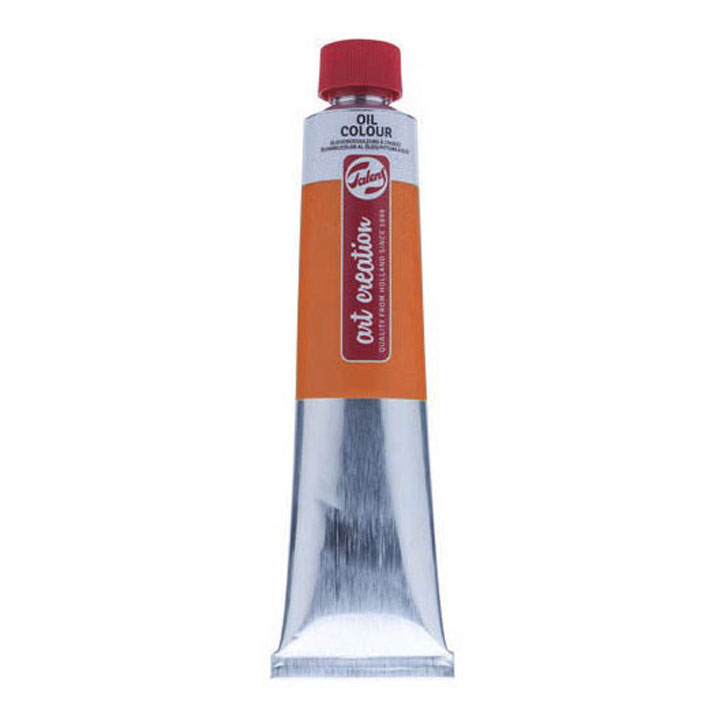 culori in ulei royal talens artcreation 200 ml 36 nuante ro rtl9016