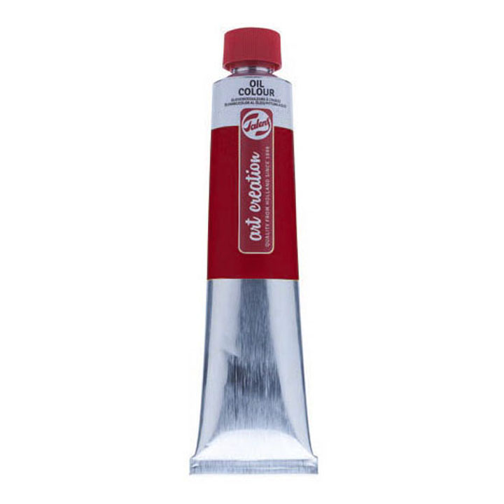 culori in ulei royal talens artcreation 200 ml 36 nuante ro rtl9016
